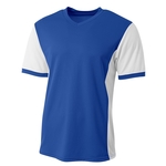 Premier Soccer Jersey