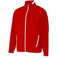 League Warm Up Jacket