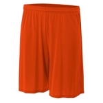 9" Performance Short