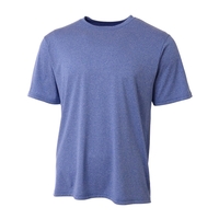 Youth Topflight Heather Perfor