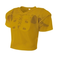 Youth All Porthole Jersey... from ASI 89380 Staton Corporate and Casual /...