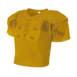 Youth All Porthole Jersey