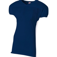 Youth Titan 4-Way Stretch... from ASI 89380 Staton Corporate and Casual /...