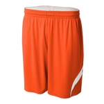 Youth Double Reversible