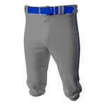 The Knick Youth Baseball Pant