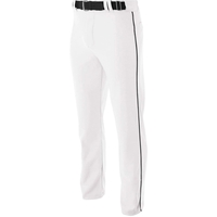 Youth Pro Style Open Bottom... from ASI 89380 Staton Corporate and Casual /...