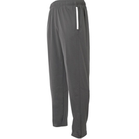 Youth League Warm Up Pant