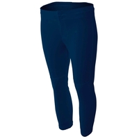 Girls Softball Pant