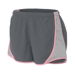 Womens Speed Short