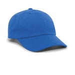 Repreve Eco Cap