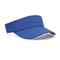 Perforated Coolcore Visor... from ASI 89380 Staton Corporate and Casual