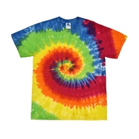 Youth Rainbow Tee