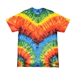 Youth Rainbow Tee