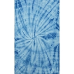 Beach Towel