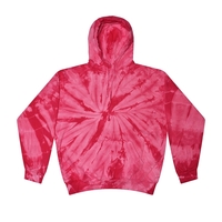 Youth Spider Hoodie... from ASI 89380 Staton Corporate and Casual / Staton®