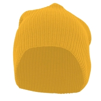 Slouchy Beanie... from ASI 89380 Staton Corporate and Casual