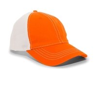 Vintage Trucker... from ASI 89380 Staton Corporate and Casual