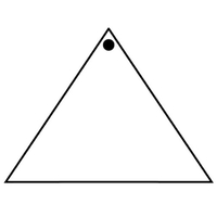 Key Tags - Soft Vinyl - Spot Color Screen Print -... from ASI 80210 Quikey...