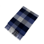 ALPBS-1270 Blue Plaid