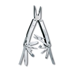 VICTORINOX® SWISSTOOL SPIRIT X