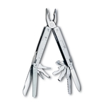VICTORINOX® SWISSTOOL