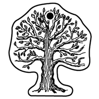 Key Tags - Soft Vinyl - Spot Color Screen Print -... from ASI 80210 Quikey...