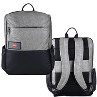 NEOX HEXYL Backpack