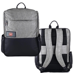 NEOX HEXYL Backpack