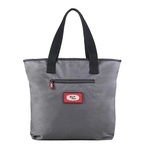 Halden Kollection Oslo Shoulder Bag Tote