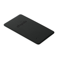 Chipolo Spot Card Bluetooth Item Finder