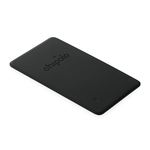 Chipolo Spot Card Bluetooth Item Finder