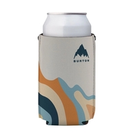Can cooler made of neoprene.... from ASI 88060 Snugz/USA Inc