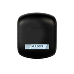 Aurora TWS Earbuds Power P2P