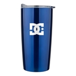 Valane 20 Oz. Vacuum Insulated Stainless Tumbler