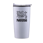 Prescott 20 Ounce Stainless Tumbler