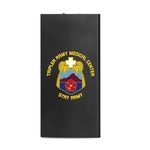 Rey Solar 8000mAh Power Bank