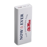 Nunez Premier Powerbank 10000