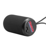 Poseidon IPX7 Bluetooth Speaker