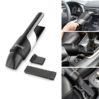 Hubert Car Vacuum Cleaner