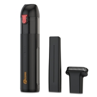 Cecil Portable Vacuum Cleaner