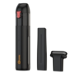 Cecil Portable Vacuum Cleaner