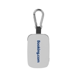 Somerville Emergency Powerbank with a Safety LED