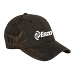Dri Duck Running Buck Caps