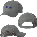 Dri Duck Trucking Cap