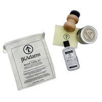 Our Classic Care Kit includes an 8 ounce bottle of mineral... from ASI 63017...