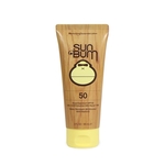 Sun Bum® 3 Oz. SPF 50 Lotion