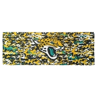 31.5" x 12" polyester cooling towel.... from ASI 61125 Hit Promotional...