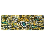 12" x 31.5" Cooling Towel