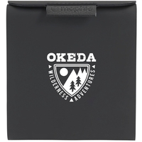 Multi-device travel charger with foldable travel case.... from ASI 66887 PCNA...