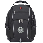 Wenger Pro II Recycled 15" Computer Backpack